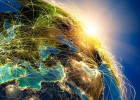 Europa da el paso: habrá WiFi en todas lass ciudades en 2020 Europa da el paso: habrá WiFi en todas lass ciudades en 2020