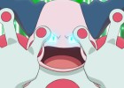 ¿Buscas una criatura en especial en Pokémon GO? Este mapa te ayudará a conseguirlo ¿Buscas una criatura en especial en Pokémon GO? Este mapa te ayudará a conseguirlo