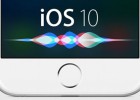 WhatsApp ya se puede usar con la voz en los iPhone con iOS 10 gracias a Siri WhatsApp ya se puede usar con la voz en los iPhone con iOS 10 gracias a Siri