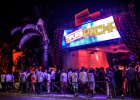 Hacienda registra Pachá y el hotel Ushuaïa en Ibiza Hacienda registra Pachá y el hotel Ushuaïa en Ibiza