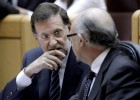 ¿Podrá haber Presupuestos a fin de año? ¿Podrá haber Presupuestos a fin de año?