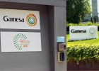 Gamesa compra a Areva su paquete del 50% en Adwen Gamesa compra a Areva su paquete del 50% en Adwen