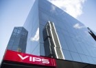 Proa Capital compra la parte de Goldman en Vips Proa Capital compra la parte de Goldman en Vips