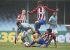 Orange llega al bar: ofrece el fútbol por 186 euros al mes Orange llega al bar: ofrece el fútbol por 186 euros al mes