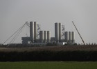 La nuclear de Hinkley es un mal negocio La nuclear de Hinkley es un mal negocio