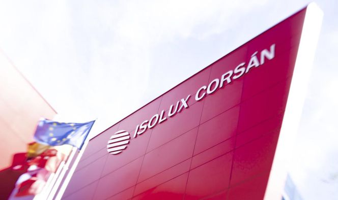 Isolux