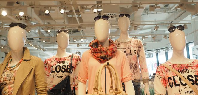 Webrooming vs Showrooming: ¿Cómo se adaptan las tiendas?