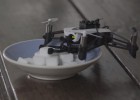 Mambo y Swing, los nuevos mini drones de Parrot desde 119,90 euros Mambo y Swing, los nuevos mini drones de Parrot desde 119,90 euros