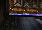 El Ibex rompe la racha bajista: ¿listo para volver a los 9.000? El Ibex rompe la racha bajista: ¿listo para volver a los 9.000?