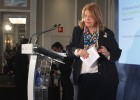 La CNMV saca a la calle a sus ‘espías’ para vigilar a los bancos: así están actuando La CNMV saca a la calle a sus ‘espías’ para vigilar a los bancos: así están actuando