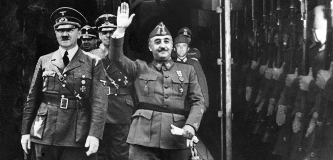 Franco