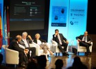 Ciudades vivas pero más autónomas Ciudades vivas pero más autónomas