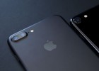 Este viernes no habrá iPhone 7 Plus ni iPhone 7 negro brillante en las tiendas Este viernes no habrá iPhone 7 Plus ni iPhone 7 negro brillante en las tiendas