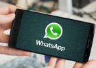 Las videollamadas de WhatsApp más cerca en Android Las videollamadas de WhatsApp más cerca en Android