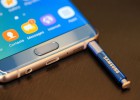 Confirmado, los Galaxy Note 7 revisados tendrán un distintivo especial Confirmado, los Galaxy Note 7 revisados tendrán un distintivo especial