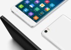 Xiaomi puede instalar lo que quiera en tu móvil sin que te enteres Xiaomi puede instalar lo que quiera en tu móvil sin que te enteres