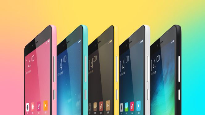 Xiaomi puede instalar lo que quiera en tu móvil sin que te enteres
