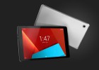 Nueva Vodafone Smart Tab Prime 7, tablet con procesador de ocho núcleos y conectividad 4G LTE Nueva Vodafone Smart Tab Prime 7, tablet con procesador de ocho núcleos y conectividad 4G LTE