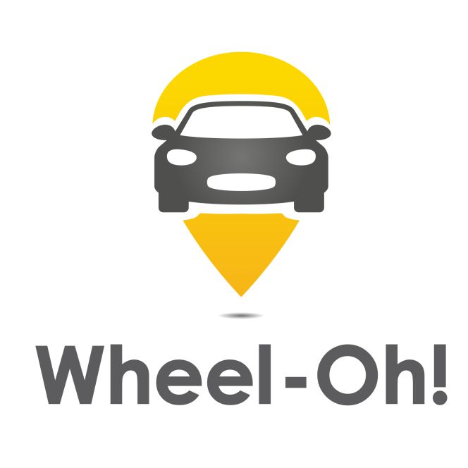 Comprar un coche por internet, la nueva moda que coge fuerza