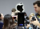 Vendo un iPhone 6 porque quiero el iPhone 7 Vendo un iPhone 6 porque quiero el iPhone 7