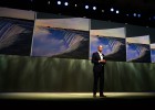 Samsung pide perdón con dos minutos de video Samsung pide perdón con dos minutos de video