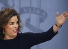 Pfizer, indemnizada por la rebaja del precio de fármacos Pfizer, indemnizada por la rebaja del precio de fármacos