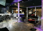 Tres minoritarios se quedan con la cadena Petit Palace Tres minoritarios se quedan con la cadena Petit Palace