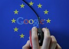 La tecnología no prospera en Europa La tecnología no prospera en Europa