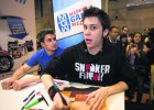 El Rubius ficha por una agencia de publicidad El Rubius ficha por una agencia de publicidad