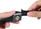 Desmontan el Apple Watch 2016 y se conoce cómo es su protección al agua Desmontan el Apple Watch 2016 y se conoce cómo es su protección al agua