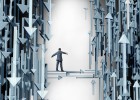 Del ‘big data’ a la empresa inteligente Del ‘big data’ a la empresa inteligente