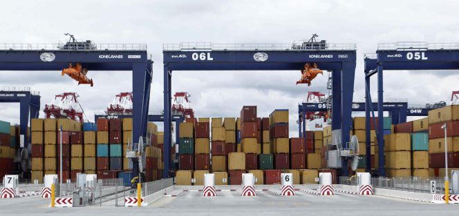 El valor de fortalecer las exportaciones