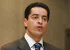 Bañuelos vende su 25% de la Fórmula E a Liberty Media Bañuelos vende su 25% de la Fórmula E a Liberty Media