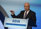 González: el cliente decidirá quién gana en la industria bancaria González: el cliente decidirá quién gana en la industria bancaria