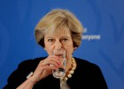 BPI prevé tipos cero durante más tiempo a causa del 'brexit' BPI prevé tipos cero durante más tiempo a causa del 'brexit'