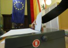 Puede que Alemania no siga a los berlineses Puede que Alemania no siga a los berlineses