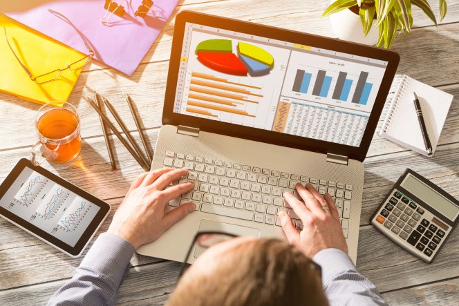 La difícil tarea del asesor fiscal