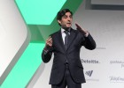 Blackrock compra un 1,26% de Telefónica y ya tiene el 5,02% Blackrock compra un 1,26% de Telefónica y ya tiene el 5,02%