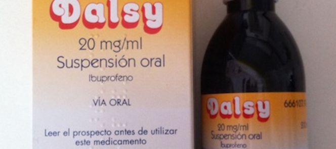 dalsy