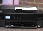 HP bloquea los cartuchos de otras marcas en sus impresoras HP bloquea los cartuchos de otras marcas en sus impresoras