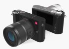 Xiaomi lanza su cámara sin espejo con sensor Sony por 300 euros Xiaomi lanza su cámara sin espejo con sensor Sony por 300 euros