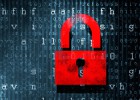 Si no pagas, este ransomware impide que tu PC arranque Si no pagas, este ransomware impide que tu PC arranque