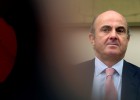 Esto es lo que piden los fondos a Guindos para ganar más Esto es lo que piden los fondos a Guindos para ganar más
