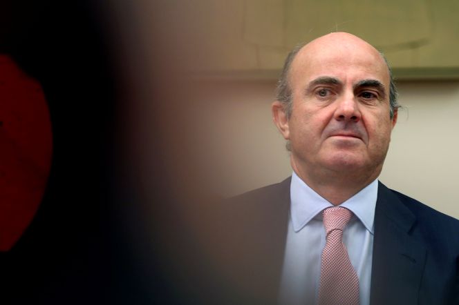 Fondos de inversión