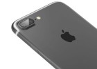 Problemas de cobertura en los iPhone 7 al quitar el modo avión Problemas de cobertura en los iPhone 7 al quitar el modo avión