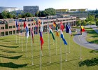 Bruselas revoluciona el mercado laboral español Bruselas revoluciona el mercado laboral español