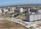 Más de 130.000 viviendas reciben el aval del Supremo Más de 130.000 viviendas reciben el aval del Supremo