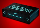 La Nintendo NX será un híbrido de sobremesa y portátil, lo han confirmado La Nintendo NX será un híbrido de sobremesa y portátil, lo han confirmado