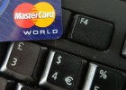 MasterCard permitirá hacer pagos a través de Whatsapp MasterCard permitirá hacer pagos a través de Whatsapp