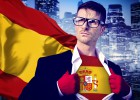 ¿Es rentable ser patriota? ¿Es rentable ser patriota?
